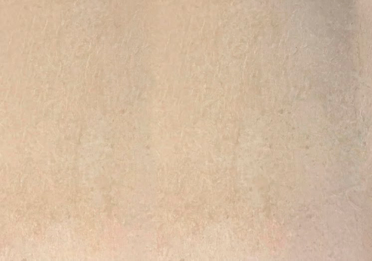 Панель стеновая SPC PS7151-6 Urban Cream 96.5 см x 280 см (Глянец) толщ 2.7 мм PorFloor