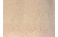 Панель  стеновая SPC PS7151-6 Urban Cream 96.5 см x 280 см (Глянец) толщ 2.7 мм PorFloor