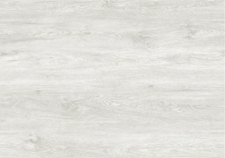 Панель стеновая SPC PRF1035-23 Taksim 23 96.5 см x 280 см (Мат) толщ 2.7 мм PorFloor