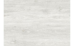 Панель  стеновая SPC PRF1035-23 Taksim 23 96.5 см x 280 см (Мат) толщ 2.7 мм PorFloor