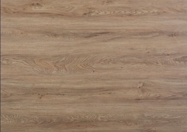 Панель стеновая SPC PRF10381-14 Giza 14 96.5 см x 280 см (Мат) толщ 2.7 мм PorFloor