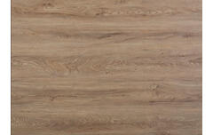 Панель  стеновая SPC PRF10381-14 Giza 14 96.5 см x 280 см (Мат) толщ 2.7 мм PorFloor