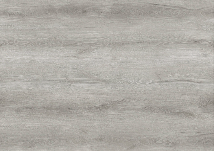 Панель стеновая SPC PRF1283-5 Liberty 5 96.5 см x 280 см (Мат) толщ 2.7 мм PorFloor