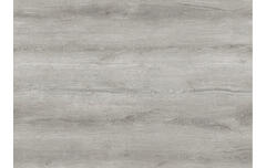 Панель  стеновая SPC PRF1283-5 Liberty 5 96.5 см x 280 см (Мат) толщ 2.7 мм PorFloor