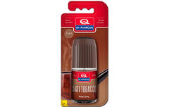 Ароматизатор  PUMP SPRAY 50ML Anti-Tobacco  DR.MARCUS