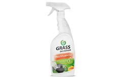 Средство  чистящее универсальное  Degreaser Multipurpose (600мл)  GRASS HOME