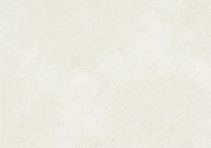 Обои виниловые на флизелиновой основе коллекция Аспект 1.06 x 10.05 70609-11