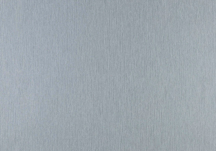 Обои виниловые на флизелиновой основе коллекция Wall Decor 1.06 x 10.05 75366-46