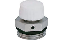 Кран Маевского ручной SD PLUS