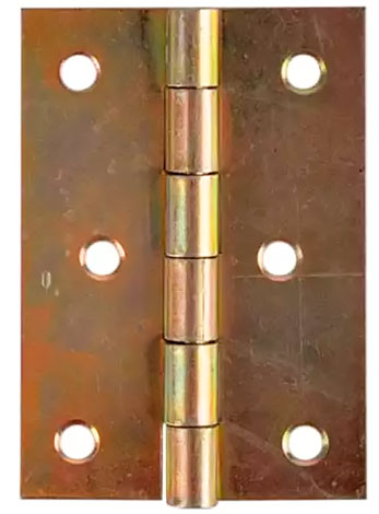 Петля универсальная