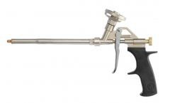 Пистолет для монтажной пены РТ-0603