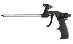 Пистолет для монтажной пены РТ-0605