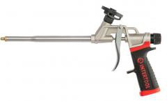 Пистолет для монтажной пены РТ-0609