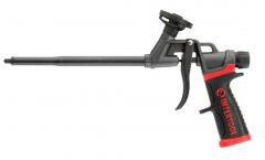 Пистолет для монтажной пены РТ-0610